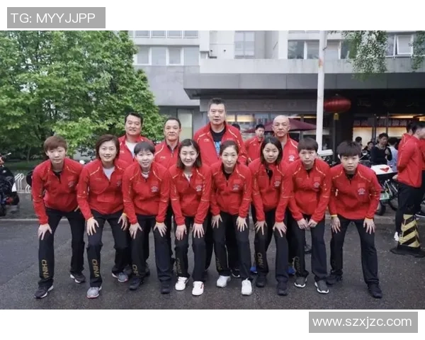 武汉乒乓球队与深圳乒乓球队速度较量的深度分析与复盘