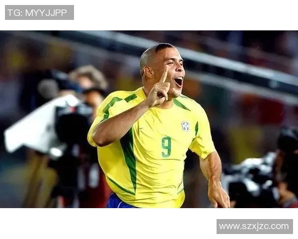 泰国足球历史上的传奇明星与他们的辉煌成就回顾