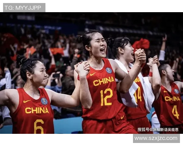 深圳篮球队在洲际杯中的意识表现分析与反思