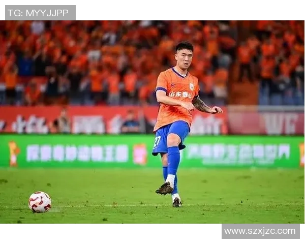 足球石柯：探索新时代足球文化与技术革新交融的魅力之旅