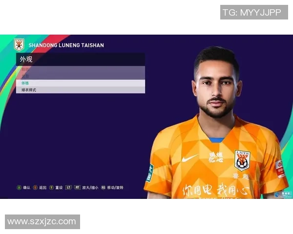 足球经理2017前锋攻略解析助你打造超级射手团队提升战斗力