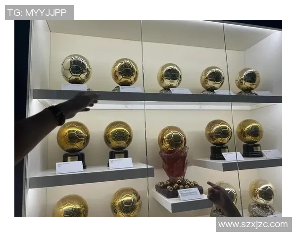 足球洋荷的魅力与激情探秘：从场上风云到球迷文化的深度解析