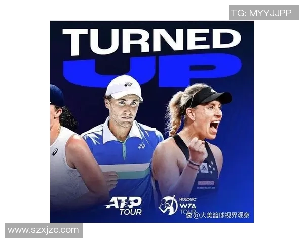 重庆网球队在全国网球节奏排行榜中荣获第十名展现出强劲实力和潜力