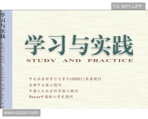 踢足球如何有效降低压力与提升心理健康的科学探讨与实践分享